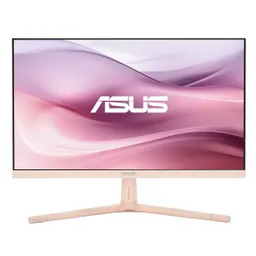 ASUS VU249CFE-P Rose Clay 24" Full HD IPS