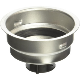 DeLonghi 7313285819 Jednostka filtrująca 2 filiżanki