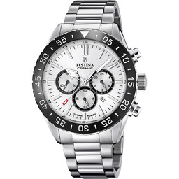 Festina F20575-1