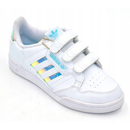 Buty Adidas Originals Continental 80 GZ3262 R. 24