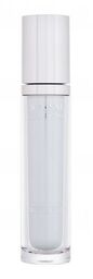 Sensai Cellular Performance Hydrachange Essence esencja do twarzy