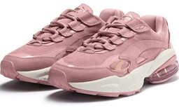 Buty Damskie Puma Cell Venom Patent 37 Sneakersy