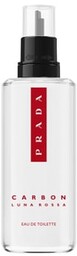 Prada Luna Rossa Carbon Woda toaletowa 150 ml