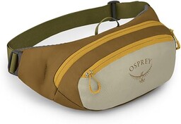 Osprey Daylite Talia Unisex Lifestyle Waist Pack Meadow