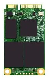 Transcend SSD 370 64GB Dysk SSD