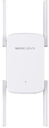 Mercusys ME50G