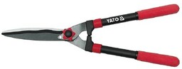 YATO Nożyce do żywopłotu YT-8822