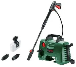 Bosch EasyAquatak 120 350l/h 5m Myjka ciśnieniowa