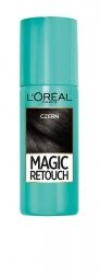 L''Oreal Paris Magic Retouch, spray do retuszu odrostów,