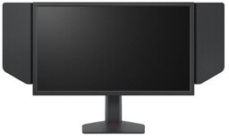 BENQ MONITOR ZOWIE LED 24,5" XL2546X 240Hz
