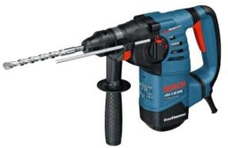 Bosch Professional GBH 3-28 DRE Młot udarowo-obrotowy