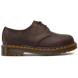 Glany Dr. Martens Gaucho 11838201 Brązowy