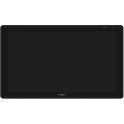 Tablet graficzny HUION Kamvas RDS 220