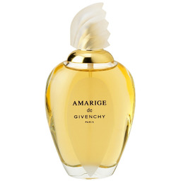 Givenchy, Amarige, woda toaletowa, 30 ml