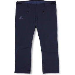 SALOMON Brilliant Pant M - Spodnie Męskie
