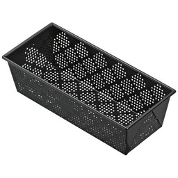 Kaiser (grupa Wmf KAISER - Perforowana forma