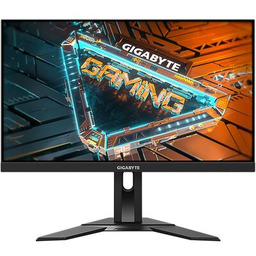 Gigabyte G24F 2 - 180Hz Full HD 23,8''