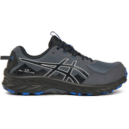 Buty do biegania Asics