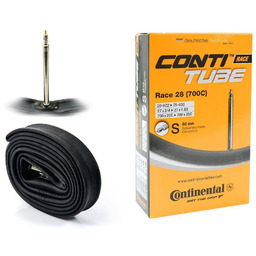 Continental Dętka Race 28" x 0.75" - 1.0"