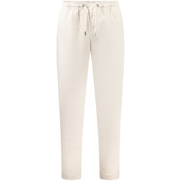 SPODNIE JEANSOWE GUESS MĘSKIE BEŻOWE