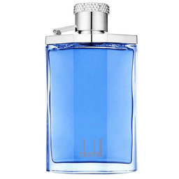 Dunhill Desire Blue woda toaletowa 150 ml