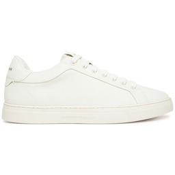 Sneakersy Emporio Armani