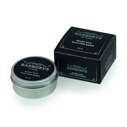 Barburys, Wosk Do Brody, 50 Ml