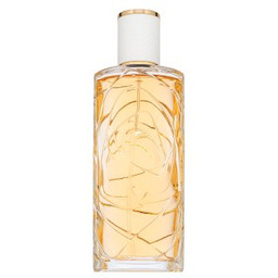 Lancôme Ô Zenith woda toaletowa dla kobiet 100