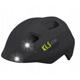 KASK ROWEROWY DZIECIĘCY KELLYS ACEY XS REGULOWANY 45-50