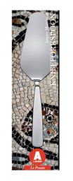 Alessi KNIFEFORKSPOON Łopatka do Ciasta