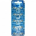 bateria srebrowa mini Renata 364 / SR621SW /