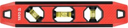 Yato POZIOMNICA TORPEDO 230MM