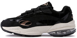 Buty Damskie Puma Cell Venom Patent 37 Sneakersy