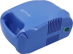 Inhalator Oromed ORO-FAMILY Plus, 1 sztuka