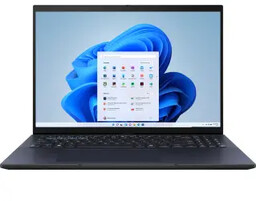 ASUS ExpertBook B3 B3604CVA-Q90069X 16" i5-1335U 16GB RAM