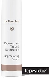 Dr Hauschka Regenerating Serum Serum regenerujące 30 ml