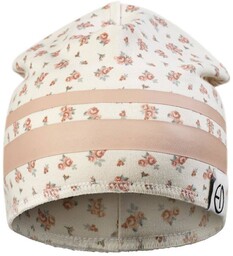 Elodie Details, Pioneer Spirit, Czapka, 2-3 lata