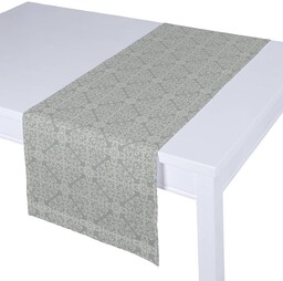 Bieżnik prostokątny 40x130cm, 40 x 130 cm