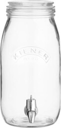 Kilner Dystrybutor Na Napoje 3 l
