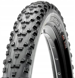 Opona Maxxis Forekaster 29X2,35 Drutowa Mtb