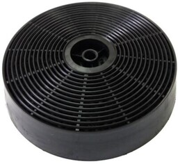 TEKA Filtr 61801232