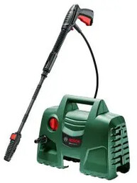 Bosch EasyAquatak 100 06008A7E01 270l/h 3m Myjka ciśnieniowa