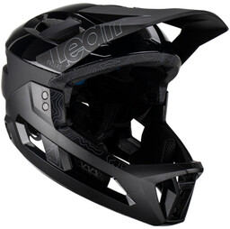 MTB Enduro 3.0