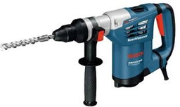 Bosch Professional GBH 4-32 DFR Młot udarowo-obrotowy