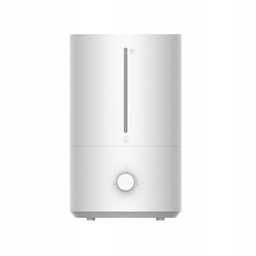 Xiaomi Humidifier 2 Lite Eu Nawilżacz powietrza 23W,