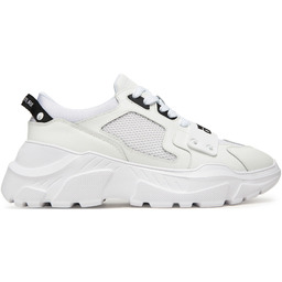 Sneakersy Versace Jeans Couture