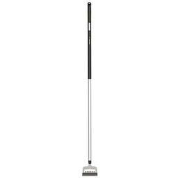FISKARS Motyka Xact 1027041 ZGARNIJ NAGRODY