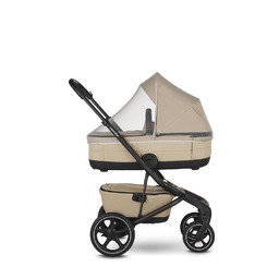 EASYWALKER Moskitiera do gondoli Jimmey/Harvey5