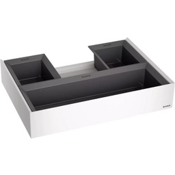 Blanco Select 2 526212 Szuflada organizacyjna