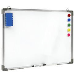 EXTRALINK Tablica magnetyczna EX.20888